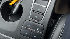 Ford Kuga 1.5 EcoBlue Titanium First Edition 5dr Auto Diesel Estate